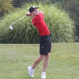 Meet your Posher, Braden